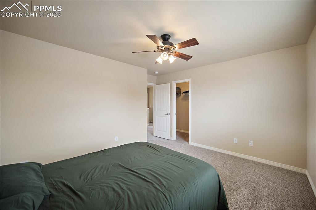 10406 Mount Columbia Drive Peyton CO 80831
