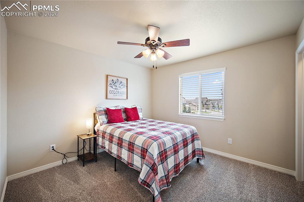 10406 Mount Columbia Drive Peyton CO 80831