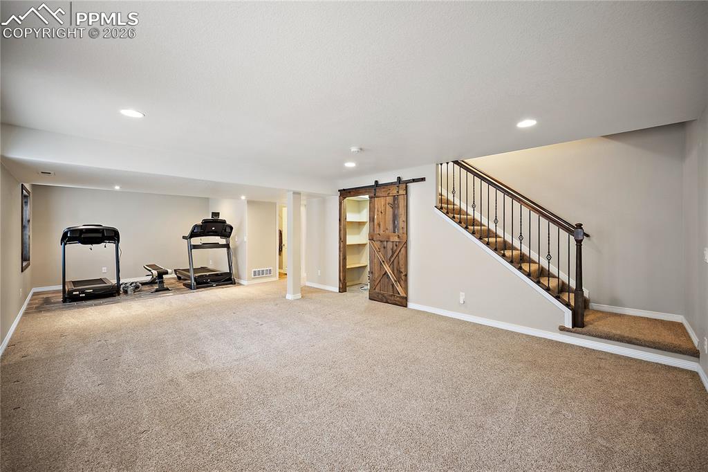 10406 Mount Columbia Drive Peyton CO 80831