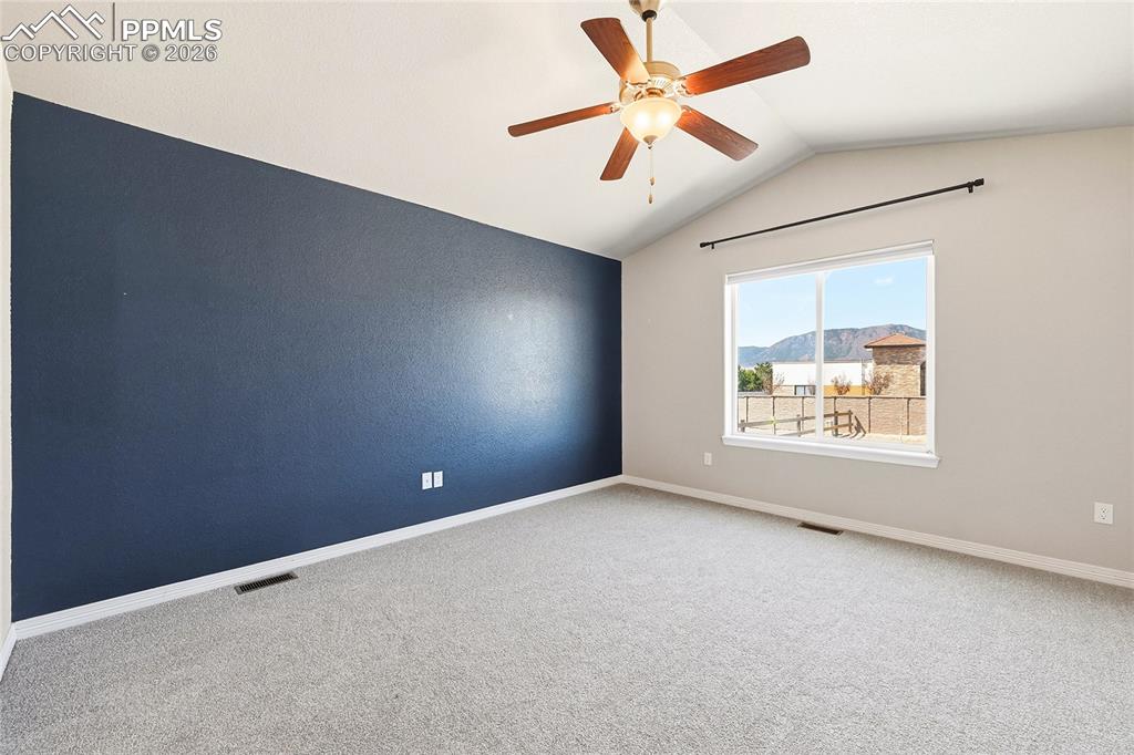 17916 Lapis Court Monument CO 80132