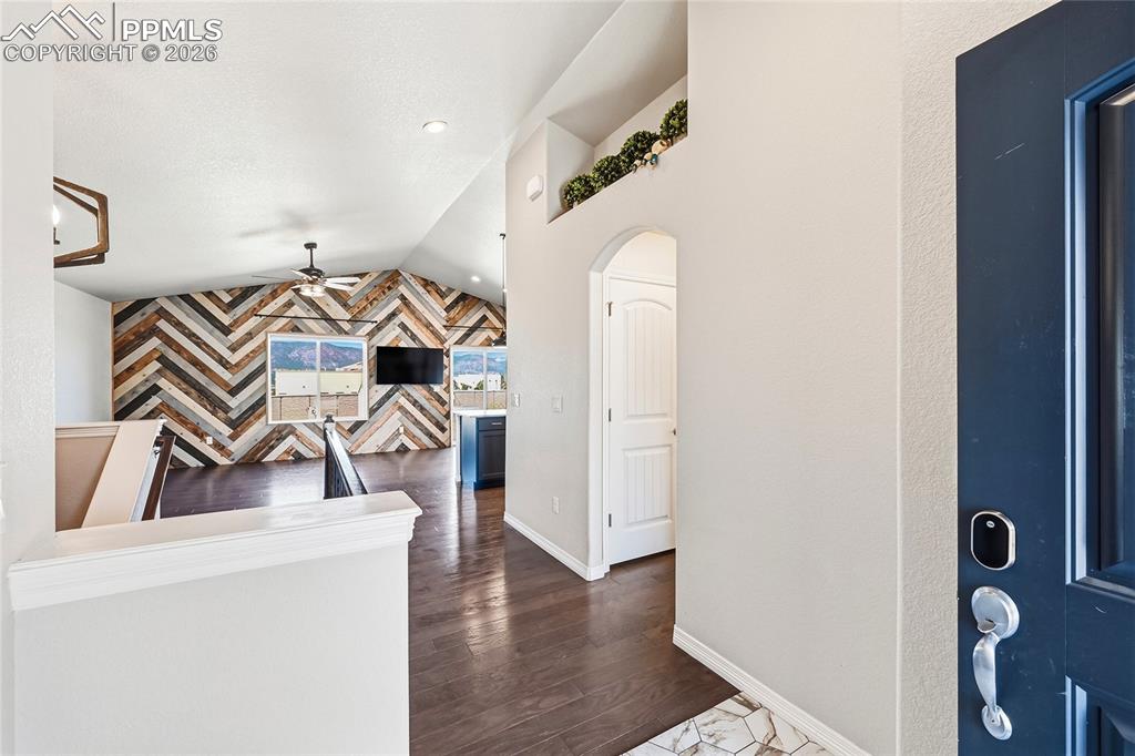 17916 Lapis Court Monument CO 80132