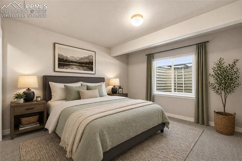 17916 Lapis Court Monument CO 80132