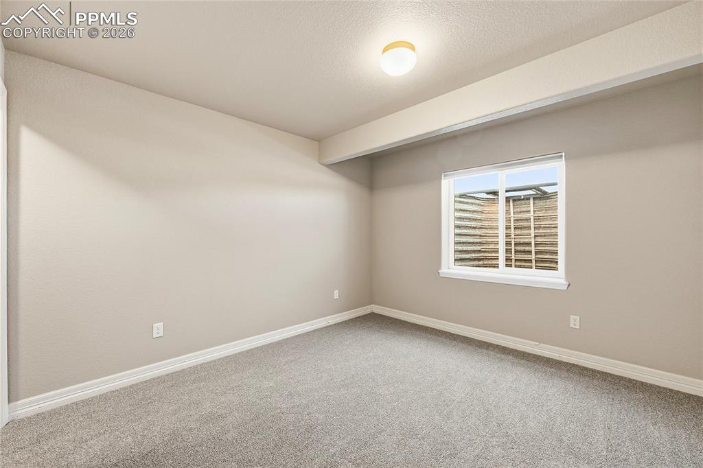 17916 Lapis Court Monument CO 80132