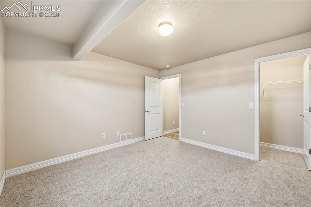 17916 Lapis Court Monument CO 80132