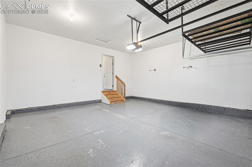 17916 Lapis Court Monument CO 80132