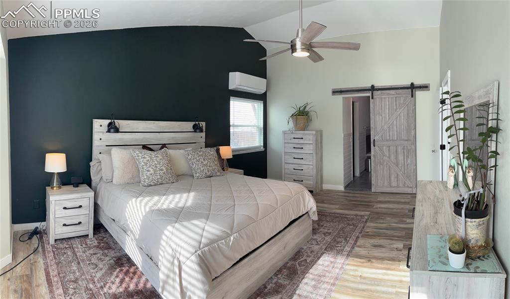 7410 Hickorywood Drive Colorado Springs CO 80920