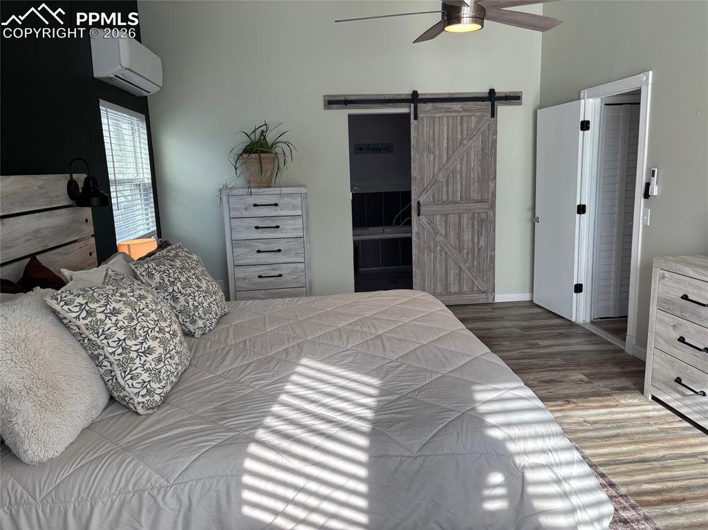 7410 Hickorywood Drive Colorado Springs CO 80920