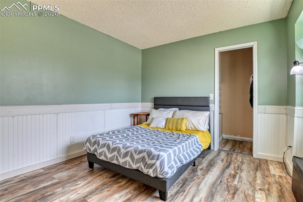 7410 Hickorywood Drive Colorado Springs CO 80920