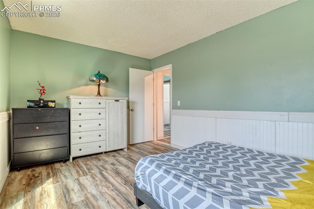 7410 Hickorywood Drive Colorado Springs CO 80920