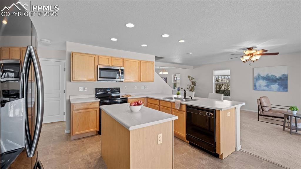 7948 Firecracker Trail Fountain CO 80817