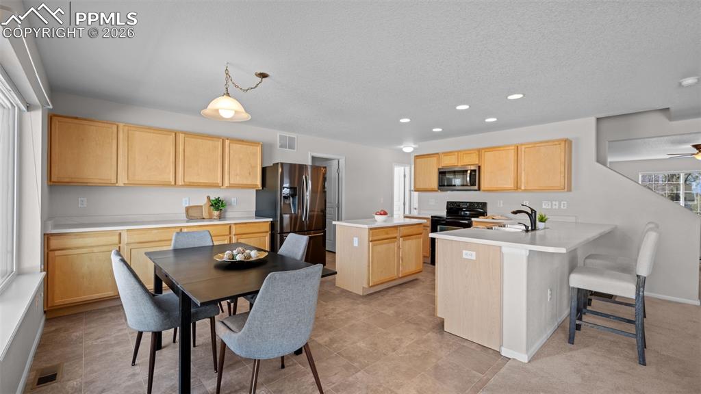 7948 Firecracker Trail Fountain CO 80817