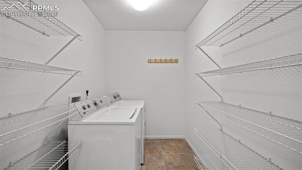 7948 Firecracker Trail Fountain CO 80817