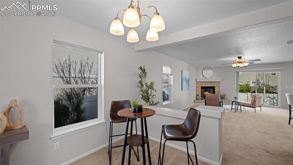 7948 Firecracker Trail Fountain CO 80817