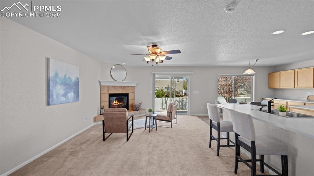 7948 Firecracker Trail Fountain CO 80817