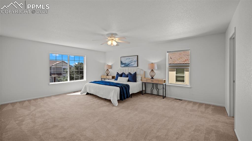 7948 Firecracker Trail Fountain CO 80817