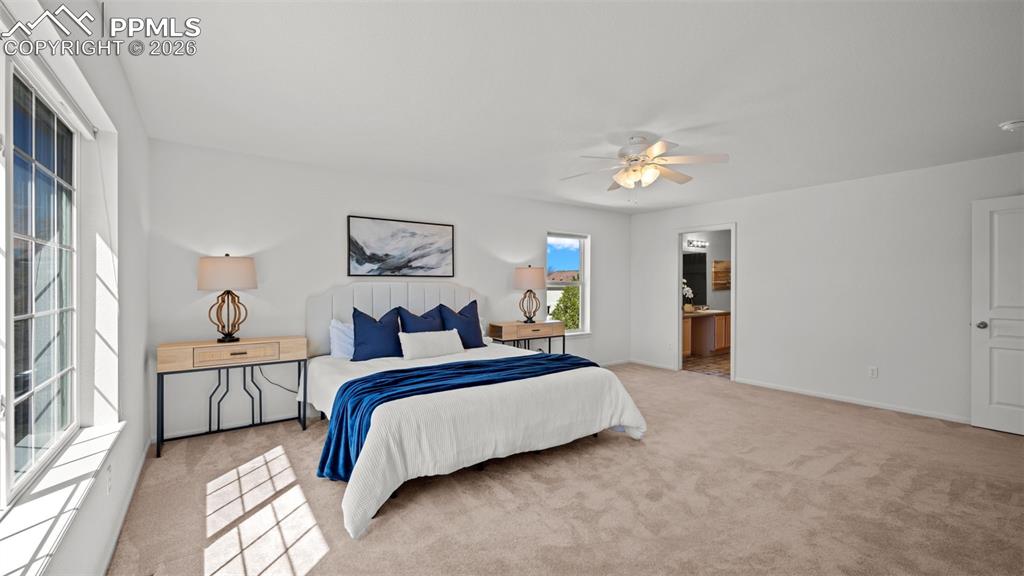 7948 Firecracker Trail Fountain CO 80817
