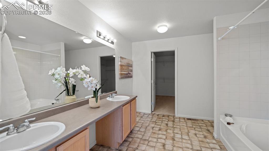 7948 Firecracker Trail Fountain CO 80817
