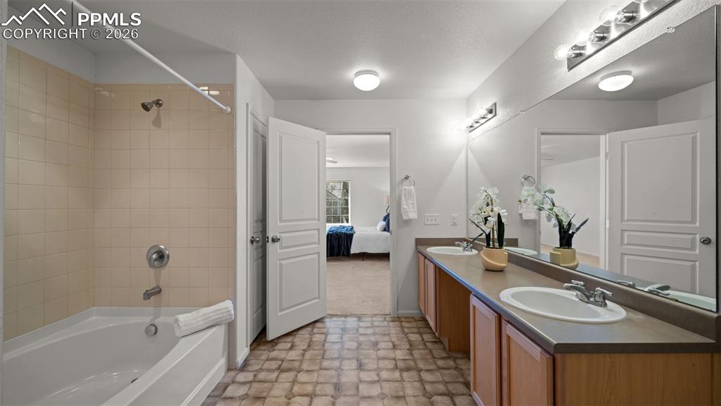 7948 Firecracker Trail Fountain CO 80817