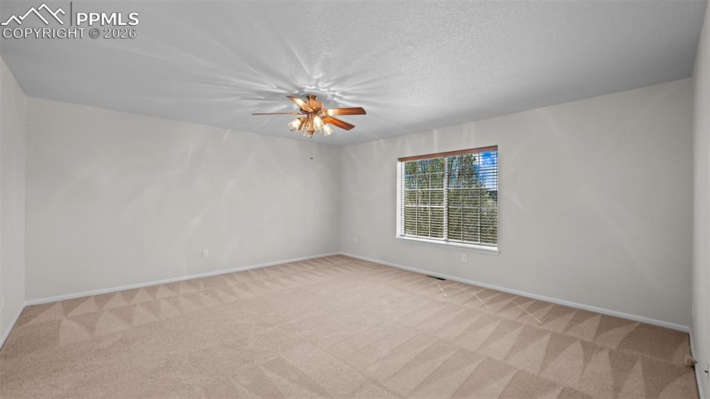 7948 Firecracker Trail Fountain CO 80817