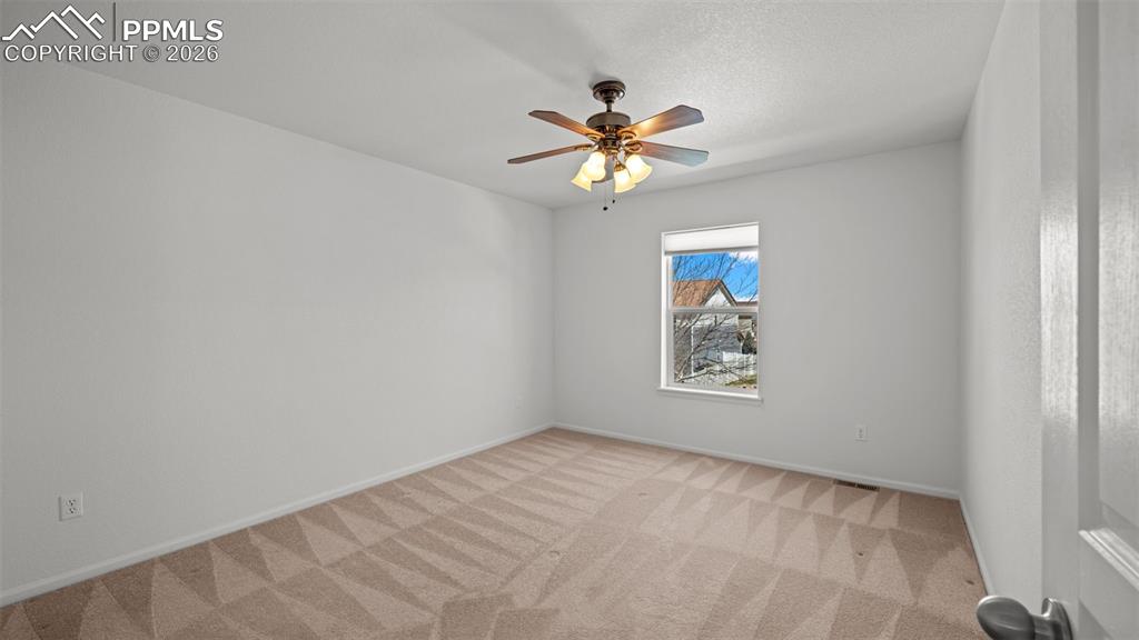 7948 Firecracker Trail Fountain CO 80817