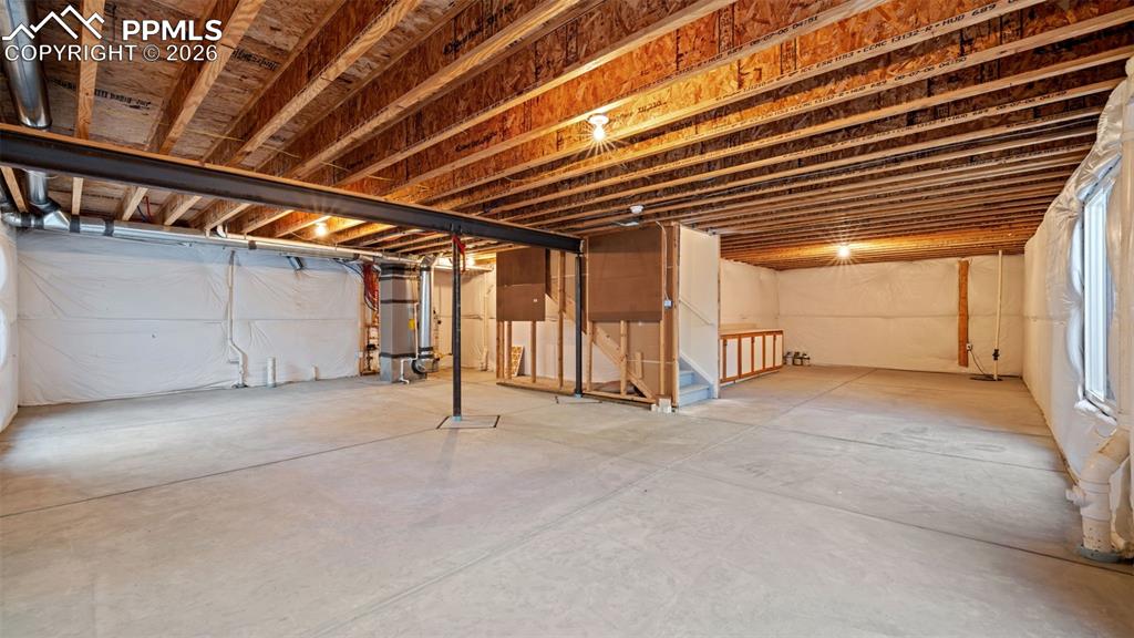 7948 Firecracker Trail Fountain CO 80817