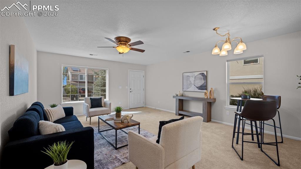 7948 Firecracker Trail Fountain CO 80817