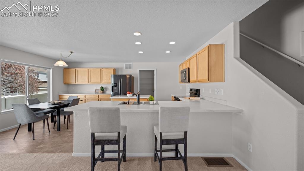 7948 Firecracker Trail Fountain CO 80817