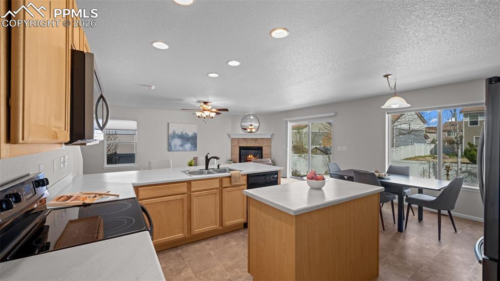 7948 Firecracker Trail Fountain CO 80817
