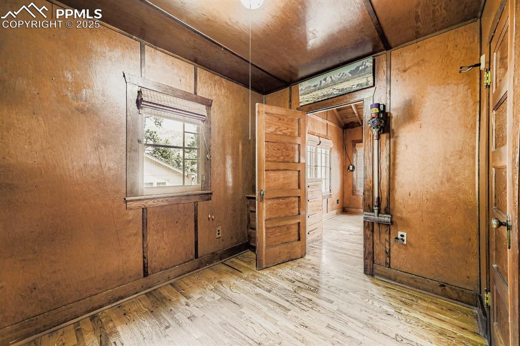 5860 Paona Road Cascade CO 80809