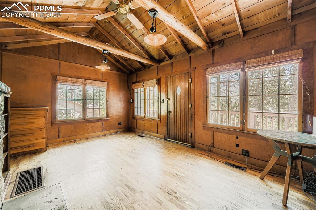 5860 Paona Road Cascade CO 80809