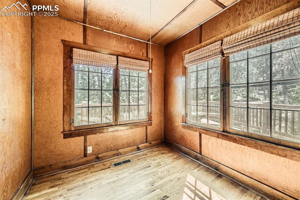 5860 Paona Road Cascade CO 80809