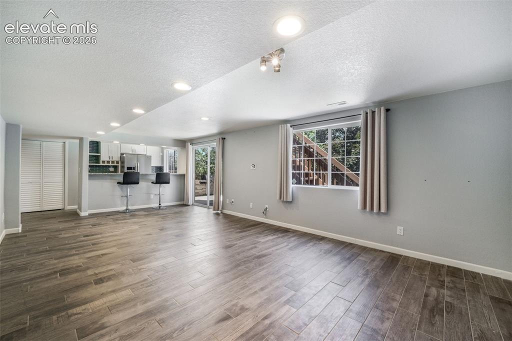 3862 Springs Ranch Drive Colorado Springs CO 80922