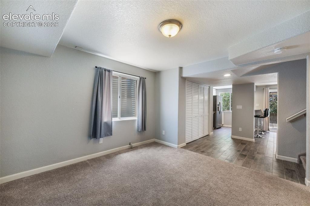 3862 Springs Ranch Drive Colorado Springs CO 80922