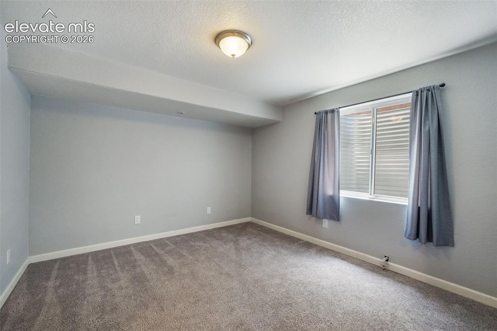 3862 Springs Ranch Drive Colorado Springs CO 80922