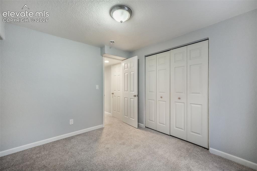 3862 Springs Ranch Drive Colorado Springs CO 80922