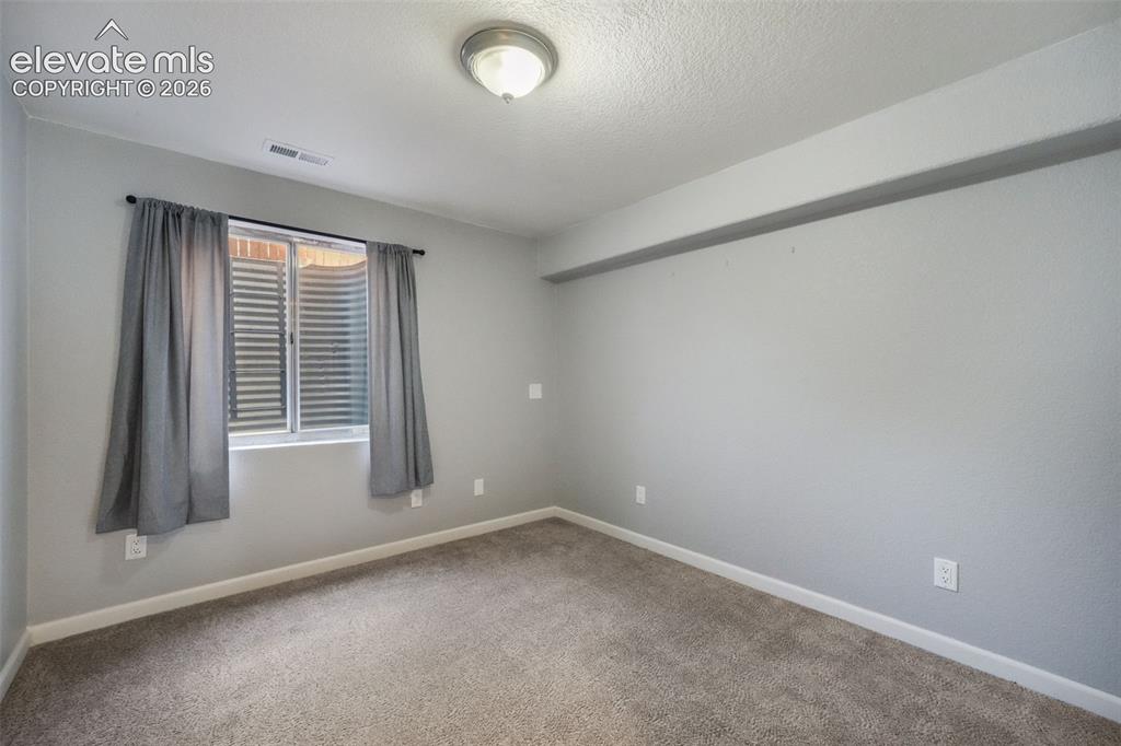 3862 Springs Ranch Drive Colorado Springs CO 80922