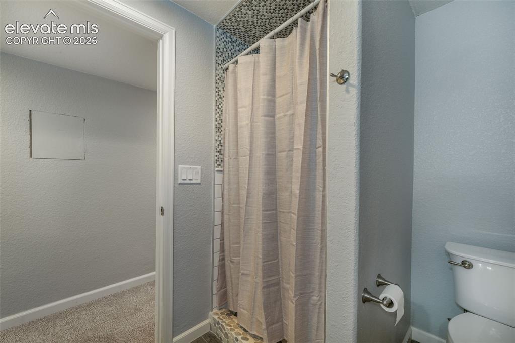 3862 Springs Ranch Drive Colorado Springs CO 80922