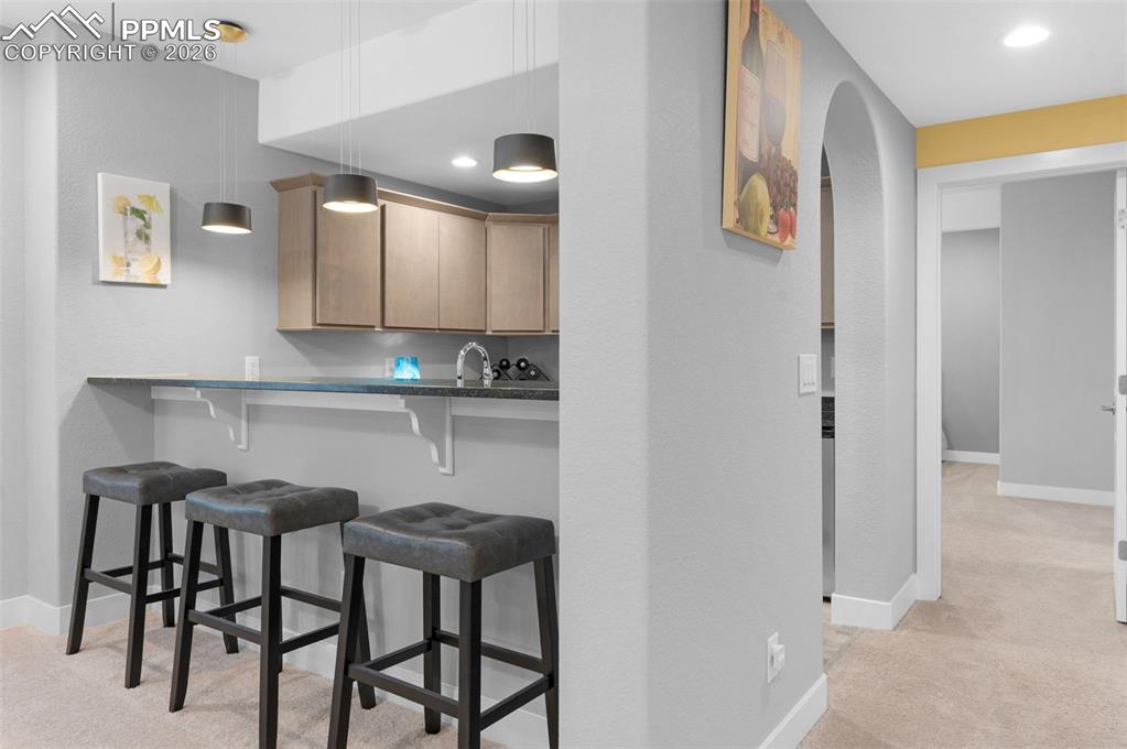 6311 Ottawa Drive Colorado Springs CO 80924