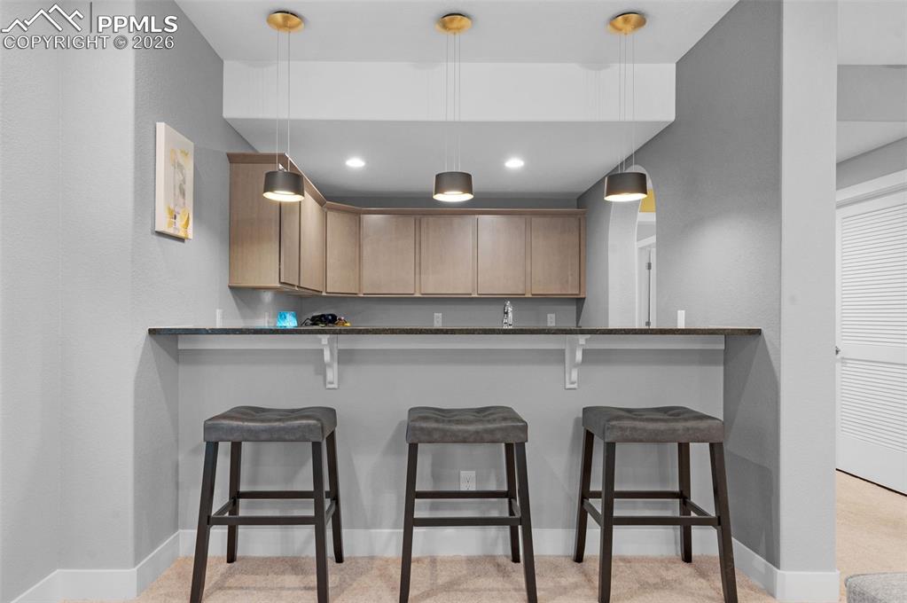 6311 Ottawa Drive Colorado Springs CO 80924