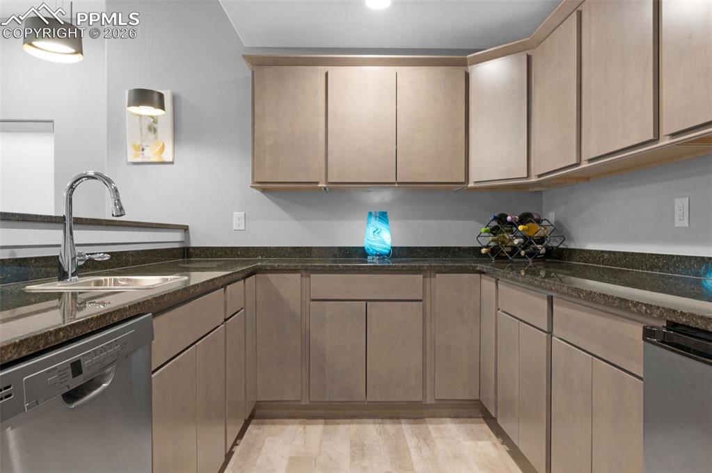6311 Ottawa Drive Colorado Springs CO 80924