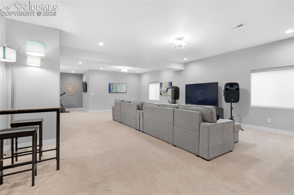 6311 Ottawa Drive Colorado Springs CO 80924