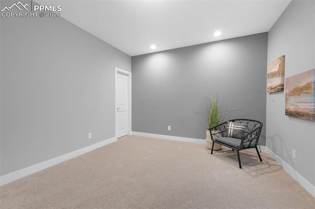 6311 Ottawa Drive Colorado Springs CO 80924