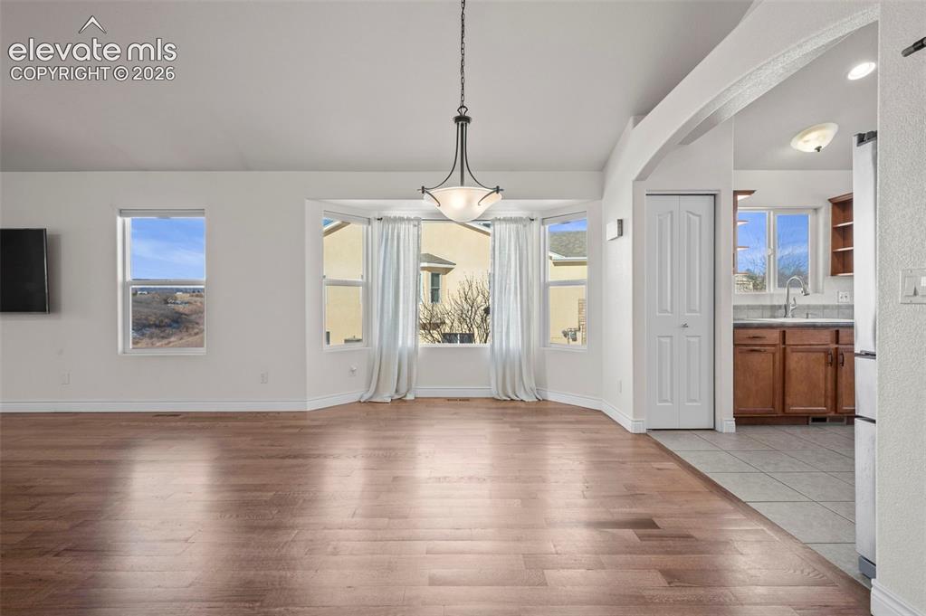 15704 Paiute Circle Monument CO 80132