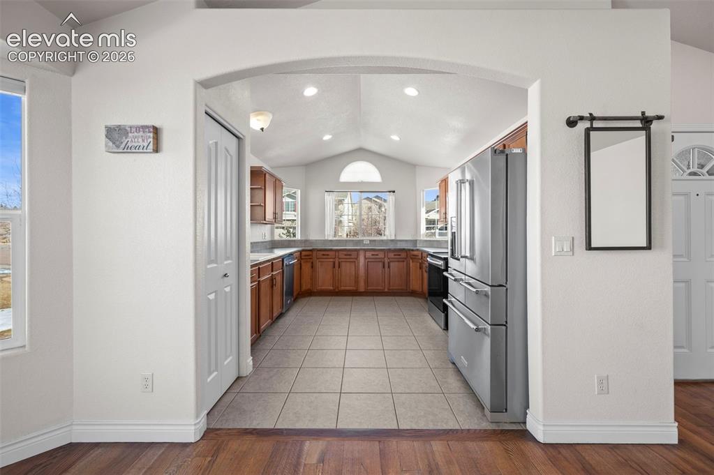 15704 Paiute Circle Monument CO 80132