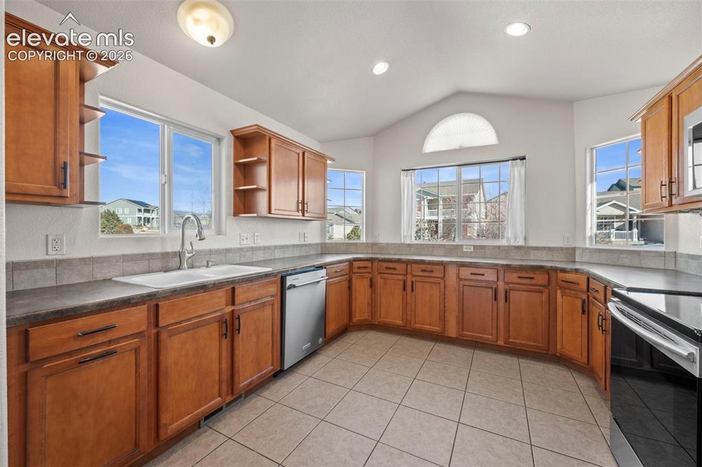 15704 Paiute Circle Monument CO 80132