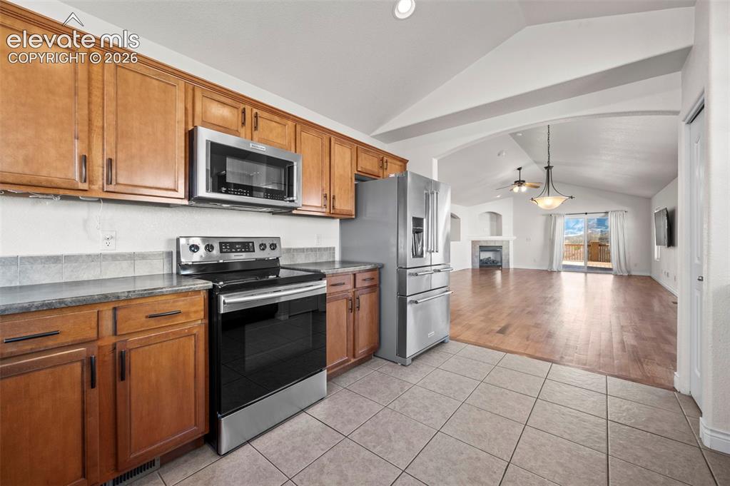 15704 Paiute Circle Monument CO 80132