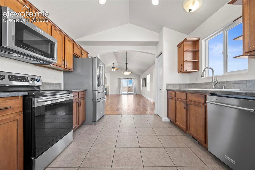 15704 Paiute Circle Monument CO 80132