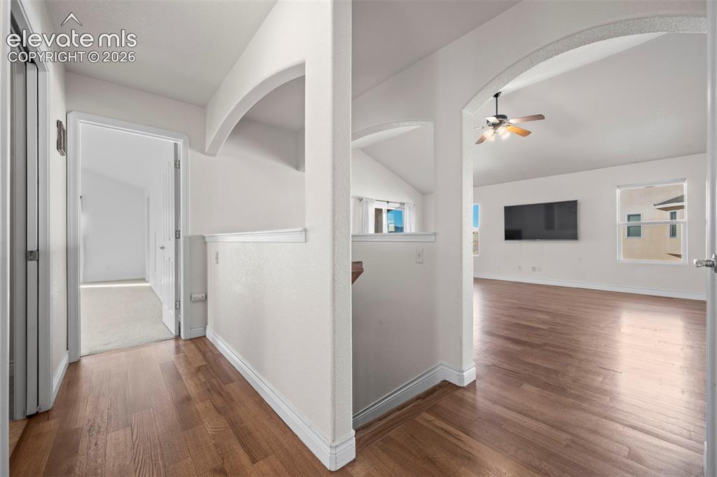15704 Paiute Circle Monument CO 80132