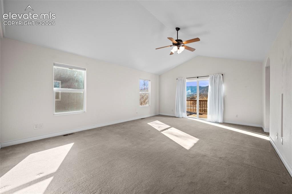 15704 Paiute Circle Monument CO 80132