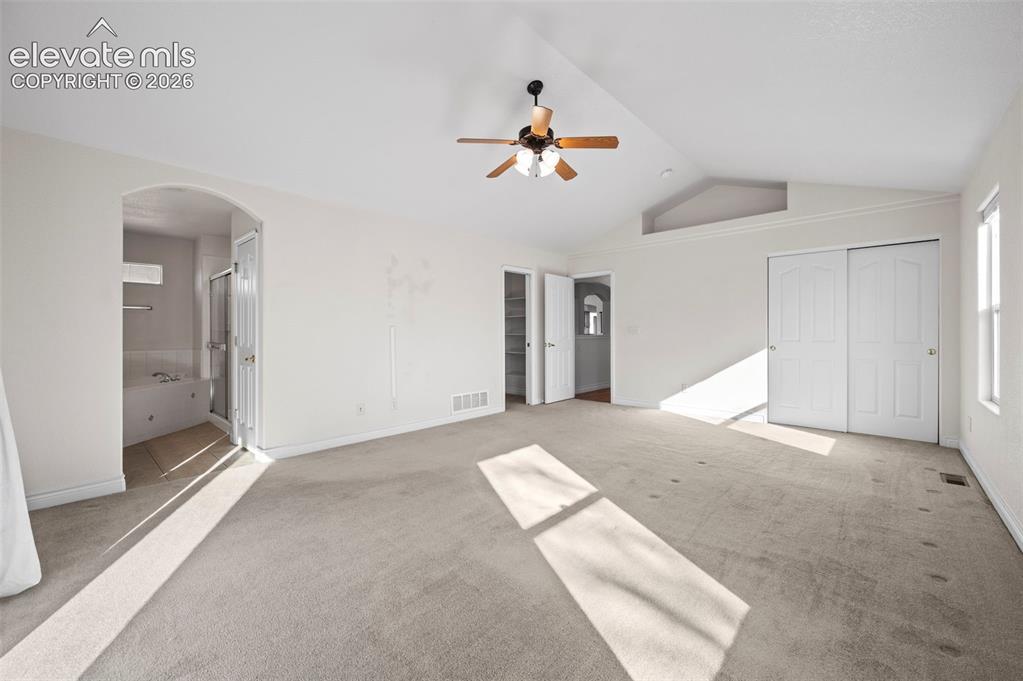 15704 Paiute Circle Monument CO 80132